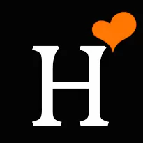 a love h letters